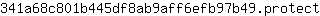3***t