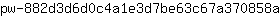 p***a