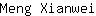 M***i