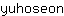 y***n
