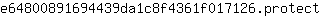 e***t