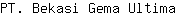 P***a
