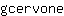 g***e