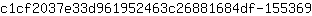 c***9