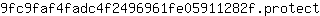 9***t