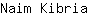 N***a