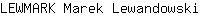 L***i