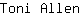 T***n