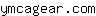 y***m