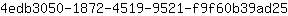4***5