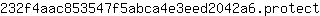 2***t