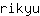 r***u
