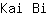 K***i