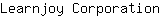 L***n