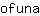 o***a