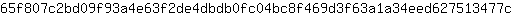 6***c