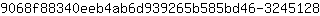 9***8