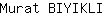 M***I