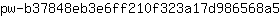 p***5