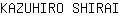 K***I