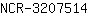 N***4