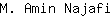 M***i