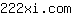 2***m