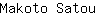 M***u
