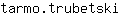 t***i