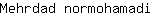 M***i