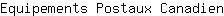 E***n