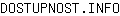 D***O