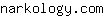 n***m