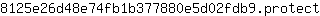 8***t