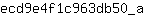 e***a