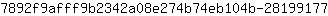 7***7