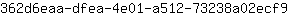 3***9