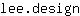 l***n