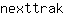 n***k