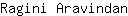 R***n