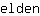 e***n