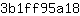 3***8