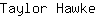 T***e