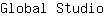 G***o