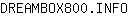 D***O