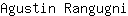 A***i