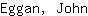 E***n