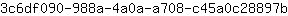3***b