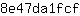 8***f