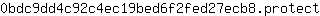 0***t